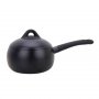 TEXELL Šerpica sa poklopcem BLACK MAGIC TPBM-SP304 - slika 1