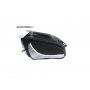 Krypton Torba na prtljažnik-x bisage sh-806d 190127 - slika 1