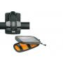 SKS Torba smartboy+ za telefon 190153 - slika 2