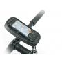SKS Torba smartboy+ za telefon 190153 - slika 1