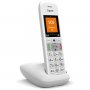 GIGASET E390 White - slika 1