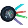 TEXELL Tiganj Fun Pan TPFP-245 24cm - slika 1