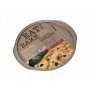 TEXELL Pizza pleh Gold LIne TPGL-PP202 - slika 1
