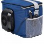 CLATRONIC Rashladna torba KT3720 - slika 1