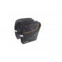 Krypton Torba na prtljažnik -x 24l sl-235 190128 - slika 1