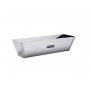 STANLEY Inox posuda (STHT0-05867) - slika 1