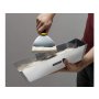 STANLEY Inox posuda (STHT0-05867) - slika 2