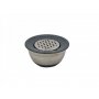 TEXELL Multi Kitchen set 5/1 TIMK-S234 - slika 1