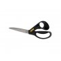 STANLEY Univerzalne makaze STHT0-14102 - slika 1