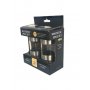 TEXELL Set mlin za biber i slanik TPM-ST256 - slika 1