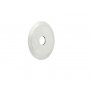 STANLEY Kruzni noz za gips STHT0-16131 - slika 1