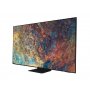 SAMSUNG QE55QN90AATXXH  QLED  UHD SMART - slika 1