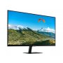 SAMSUNG 32 Full HD VA, 8ms, 60Hz, HDR10, Zvučnici, (LS32AM500NRXEN) - slika 2