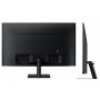 SAMSUNG 32 Full HD VA, 8ms, 60Hz, HDR10, Zvučnici, (LS32AM500NRXEN) - slika 3