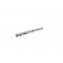 STANLEY Libela magnetna 80cm STHT1-43112 - slika 1