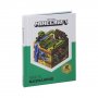 EGMONT MINECRAFT VODIČ ZA UZGAJANJE - slika 1