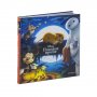 EGMONT DISNEY POSPANE PRIČE - slika 1
