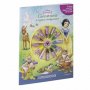 EGMONT DISNEY PRINCEZE SNEŽANA I 7 PATULJAKA/VOŠTANE BOJE - slika 1