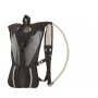 Tour de France Ranac 2l 190117 - slika 1
