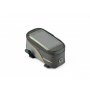Krypton Torba na ram  S 190123 - slika 1