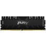 KINGSTON 8GB DDR4, 2666MHz, CL13, Renegade KF426C13RB/8 - slika 1