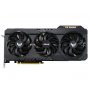 ASUS NVidia GeForce RTX 3060 Ti 8GB 256bit TUF-RTX3060TI-O8G-V2-GAMING LHR - slika 2