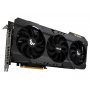 ASUS NVidia GeForce RTX 3060 Ti 8GB 256bit TUF-RTX3060TI-O8G-V2-GAMING LHR - slika 3