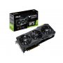ASUS NVidia GeForce RTX 3060 Ti 8GB 256bit TUF-RTX3060TI-O8G-V2-GAMING LHR - slika 1