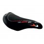 MONTE GRAPPA Sedlo  k2 gel tech 140089 - slika 1