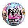 LOL SURPRISE MOVIE MAGIC DOLL CDU - slika 3