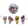 LOL SURPRISE MOVIE MAGIC DOLL CDU - slika 1