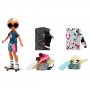 LOL SURPRISE OMG GUYS DOLL - slika 2