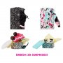LOL SURPRISE OMG GUYS DOLL - slika 3