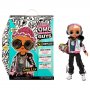 LOL SURPRISE OMG GUYS DOLL - slika 1