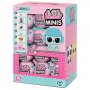 LOL SURPRISE MINIES ASST - slika 2