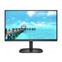AOC 23.8 Full HD IPS, 4ms, 75Hz, Zvučnici, (24B2XDA) - slika 1
