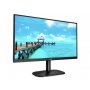 AOC 23.8 Full HD IPS, 4ms, 75Hz, Zvučnici, (24B2XDA) - slika 2