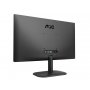 AOC 23.8 Full HD IPS, 4ms, 75Hz, Zvučnici, (24B2XDA) - slika 4