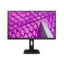 AOC 21.5 Full HD TN, 2ms, 60Hz, Zvučnici, (22P1D) - slika 1