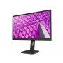 AOC 21.5 Full HD TN, 2ms, 60Hz, Zvučnici, (22P1D) - slika 2
