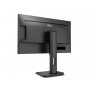 AOC 21.5 Full HD TN, 2ms, 60Hz, Zvučnici, (22P1D) - slika 3