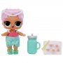 LOL COLOR CHANGE DOLL ASST - slika 2