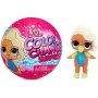 LOL COLOR CHANGE DOLL ASST - slika 1