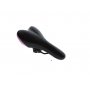Selle Royal Sedište  mtb 6481 crno/pink 140345 - slika 1
