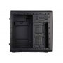 MS ELEMENT S100 mini - slika 2