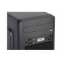 MS ELEMENT S100 mini - slika 3