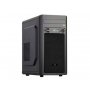 MS ELEMENT S100 mini - slika 1
