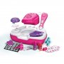 CLEMENTONI CRAZY CHIC SUPERSTAR MANIKIR SET - slika 2