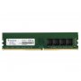 ADATA 8GB DDR4, 2666MHz, CL19, AD4U26668G19-BGN - slika 1