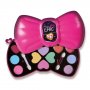 CLEMENTONI CRAZY CHIC PALETA ŠMINKE MAŠNICA - slika 2